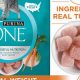 Purina Cat Food: Is It Good For Your Cat? Pros & Cons | World’s Most Delicious Foods: Must-Try Dishes from Every Country