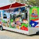 Ocala Food Truck Scene: Delicious Mobile Eats Near You! | World’s Most Delicious Foods: Must-Try Dishes from Every Country