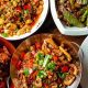 Best Hunan Food Near Me: Authentic Hunan Dishes! | World’s Most Delicious Foods: Must-Try Dishes from Every Country