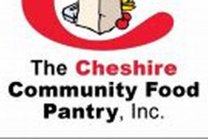 Cheshire Food Pantry: Your Guide to Local Support | World’s Most Delicious Foods: Must-Try Dishes from Every Country