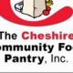 Cheshire Food Pantry: Your Guide to Local Support | World’s Most Delicious Foods: Must-Try Dishes from Every Country