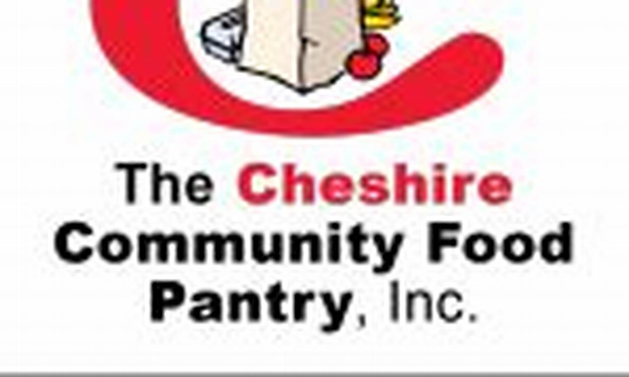 Cheshire Food Pantry: Your Guide to Local Support | World’s Most Delicious Foods: Must-Try Dishes from Every Country