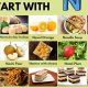 Nourishing "Food Starting with the Letter N": Guide &amp; Nutrition | World’s Most Delicious Foods: Must-Try Dishes from Every Country