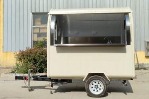 Find Your Cheap Food Trailers for Sale Today! | World’s Most Delicious Foods: Must-Try Dishes from Every Country