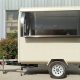 Find Your Cheap Food Trailers for Sale Today! | World’s Most Delicious Foods: Must-Try Dishes from Every Country