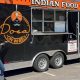 Find Best: Food Trucks Indian Near Me: Deals Now! | World’s Most Delicious Foods: Must-Try Dishes from Every Country