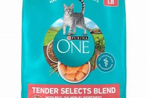 Best Tender Dry Cat Food For Picky Eaters - [Year] Guide | World’s Most Delicious Foods: Must-Try Dishes from Every Country