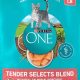 Best Tender Dry Cat Food For Picky Eaters - [Year] Guide | World’s Most Delicious Foods: Must-Try Dishes from Every Country