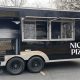 Best Oven Food Truck: Mobile Baking & Pizza! | World’s Most Delicious Foods: Must-Try Dishes from Every Country