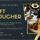 Get Free Food Gift Certificates Now! Deals & Offers | World’s Most Delicious Foods: Must-Try Dishes from Every Country