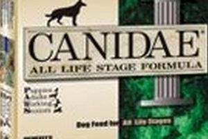 Is Your Dog Safe? Canidae Dog Food Recall: What You Need to Know World’s Most Delicious Foods: Must-Try Dishes from Every Country Is Your Dog Safe? Canidae Dog Food Recall: What You Need to Know | World’s Most Delicious Foods: Must-Try Dishes from Every Country