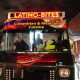 Your Latino Bites Food Truck: Authentic Flavors On Wheels! | World’s Most Delicious Foods: Must-Try Dishes from Every Country