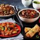 Best Chinese Food in Kent: Taste of China Near You | World’s Most Delicious Foods: Must-Try Dishes from Every Country