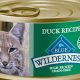 Is Duck Cat Food Wet the Best Choice? + Guide | World’s Most Delicious Foods: Must-Try Dishes from Every Country