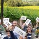 Nourishing Sonoma: Food for Thought Forestville CA's Impact | World’s Most Delicious Foods: Must-Try Dishes from Every Country