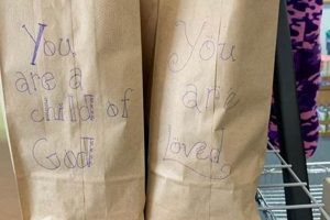 Find a Top Food Pantry in Fort Smith, AR: [City] Help | World’s Most Delicious Foods: Must-Try Dishes from Every Country