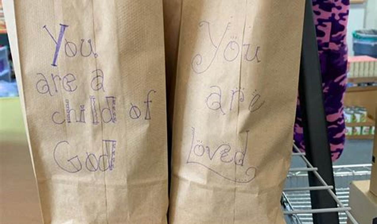 Find a Top Food Pantry in Fort Smith, AR: [City] Help | World’s Most Delicious Foods: Must-Try Dishes from Every Country