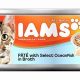 Buy Iams Canned Cat Food: Best Deals & Reviews | World’s Most Delicious Foods: Must-Try Dishes from Every Country