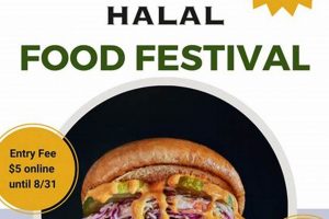 Your Guide: NJ Food Festival Fun &amp; More! | World’s Most Delicious Foods: Must-Try Dishes from Every Country