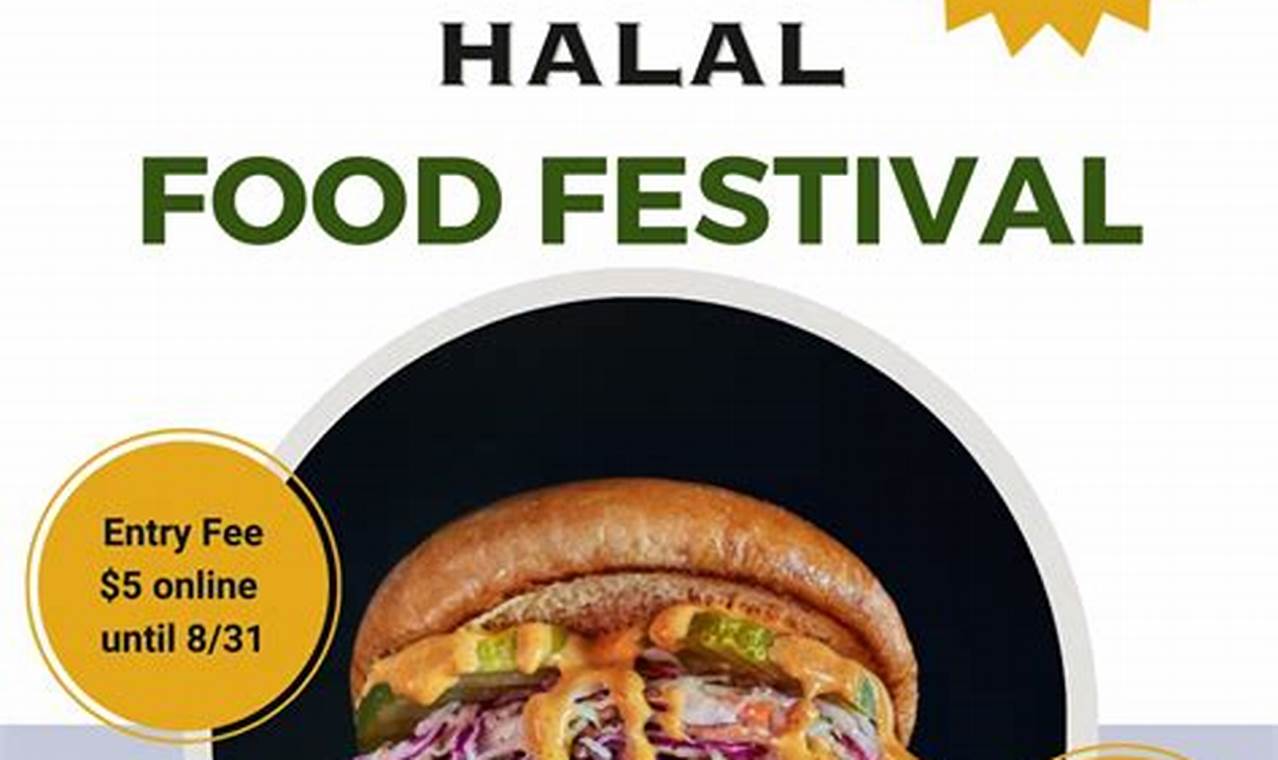 Your Guide: NJ Food Festival Fun &amp; More! | World’s Most Delicious Foods: Must-Try Dishes from Every Country