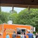 Macon GA Food Trucks: Your Mobile Meal Guide! | World’s Most Delicious Foods: Must-Try Dishes from Every Country