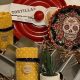 Spice Up Life: Mexican Food Gift Baskets & Fiesta Fun! | World’s Most Delicious Foods: Must-Try Dishes from Every Country