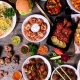 Top Best Late Night Food Picks: Snacks & More! | World’s Most Delicious Foods: Must-Try Dishes from Every Country