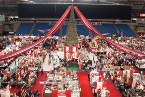 Your Guide: Tacoma Holiday Food & Gift Festival Fun World’s Most Delicious Foods: Must-Try Dishes from Every Country Your Guide: Tacoma Holiday Food & Gift Festival Fun | World’s Most Delicious Foods: Must-Try Dishes from Every Country