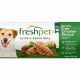 Best Dog Food Roll: Healthy &amp; Convenient [Guide] | World’s Most Delicious Foods: Must-Try Dishes from Every Country
