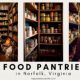 Find Local Food Pantries in Norfolk, VA: Guide &amp; More | World’s Most Delicious Foods: Must-Try Dishes from Every Country
