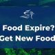 Aquarium Food: Does Fish Food Expire? Tips &amp; Safety | World’s Most Delicious Foods: Must-Try Dishes from Every Country