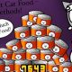 Get *Battle Cats Unlimited Cat Food* Guide Now! | World’s Most Delicious Foods: Must-Try Dishes from Every Country