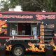 Best El Churrasco Grill Food Truck Near You! | World’s Most Delicious Foods: Must-Try Dishes from Every Country