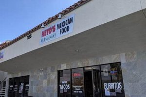 Best Mexican Food San Marcos CA: Top Spots & Reviews | World’s Most Delicious Foods: Must-Try Dishes from Every Country