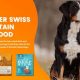 Guide: Best Dog Food for Greater Swiss Mountain Dogs (2024) | World’s Most Delicious Foods: Must-Try Dishes from Every Country