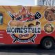 St. Charles, MO Food Trucks: Find Local Eats Now! | World’s Most Delicious Foods: Must-Try Dishes from Every Country