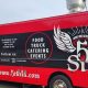 The Ultimate 5th Sin Food Truck: Gourmet On Wheels! | World’s Most Delicious Foods: Must-Try Dishes from Every Country