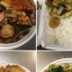 Best Chinese Food in Williamsport PA: Your Guide | World’s Most Delicious Foods: Must-Try Dishes from Every Country