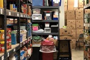 Your Guide to O'Fallon Food Pantry: Find Help &amp; Give Back | World’s Most Delicious Foods: Must-Try Dishes from Every Country