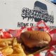 Guide to Food Trucks in Springfield, Find Yours! | World’s Most Delicious Foods: Must-Try Dishes from Every Country