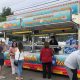 Your Guide to the Mount Loretto Food Truck Festival 2024 | World’s Most Delicious Foods: Must-Try Dishes from Every Country
