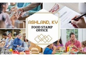KY Food Stamp Office Ashland: Benefits & How to Apply | World’s Most Delicious Foods: Must-Try Dishes from Every Country