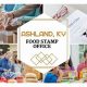 KY Food Stamp Office Ashland: Benefits & How to Apply | World’s Most Delicious Foods: Must-Try Dishes from Every Country