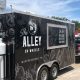 Best Food Trucks in Murfreesboro TN: Find Your Next Meal! | World’s Most Delicious Foods: Must-Try Dishes from Every Country