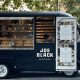 Buy & Sell: Atlanta Food Trucks For Sale - Deals | World’s Most Delicious Foods: Must-Try Dishes from Every Country