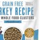 Best Turkey Dry Dog Food: Health & Benefits! | World’s Most Delicious Foods: Must-Try Dishes from Every Country
