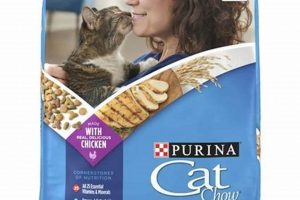 Best 30 lb Cat Food: Bulk Savings &amp; Healthy Diet! | World’s Most Delicious Foods: Must-Try Dishes from Every Country
