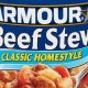 Best Canned Meat for Survival Food: Stock Your Pantry! | World’s Most Delicious Foods: Must-Try Dishes from Every Country