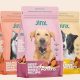Best Jinx Dog Food Reviews: Is It Right For Your Dog? | World’s Most Delicious Foods: Must-Try Dishes from Every Country