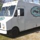 Best Holy Crepe Food Truck: Find a Truck Near You! | World’s Most Delicious Foods: Must-Try Dishes from Every Country